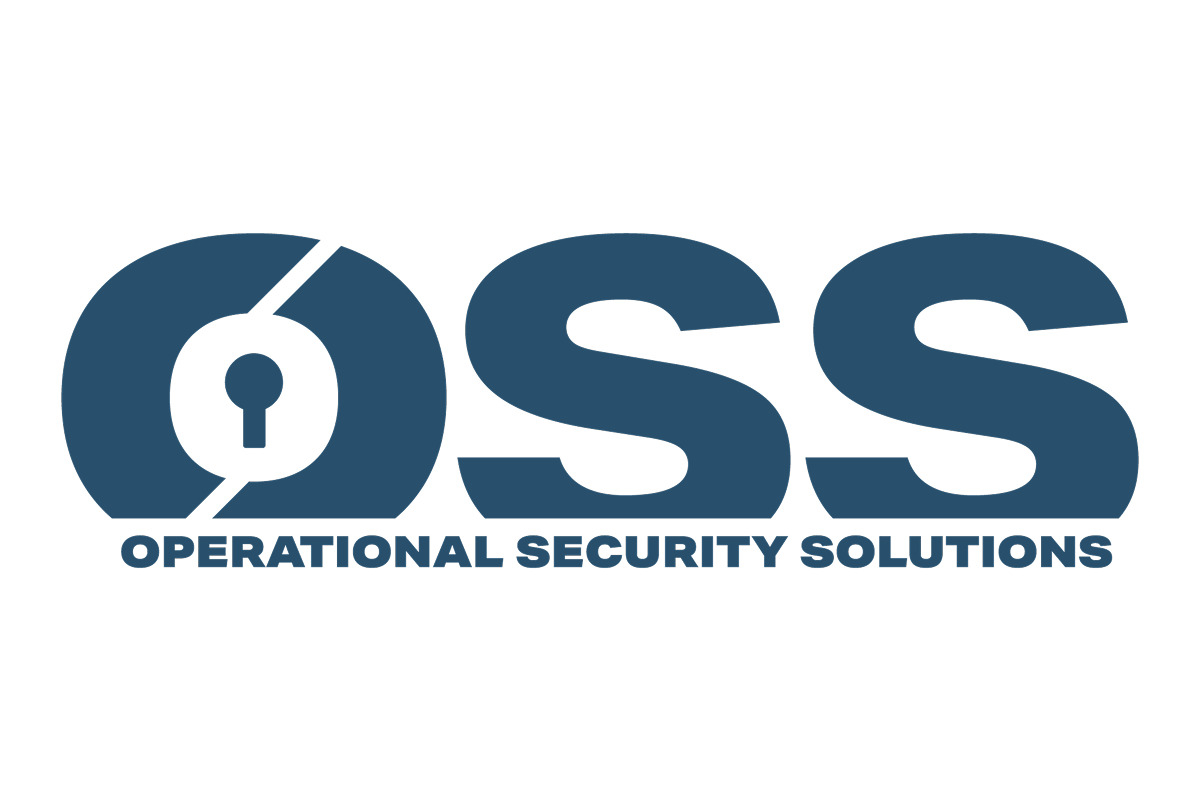 Source: Operational Security Solution (EZ Newswire)