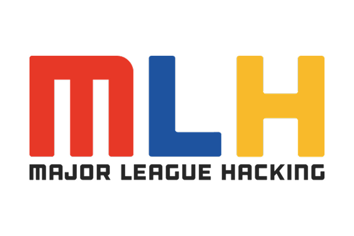 Source: Major League Hacking (MLH) (EZ Newswire)