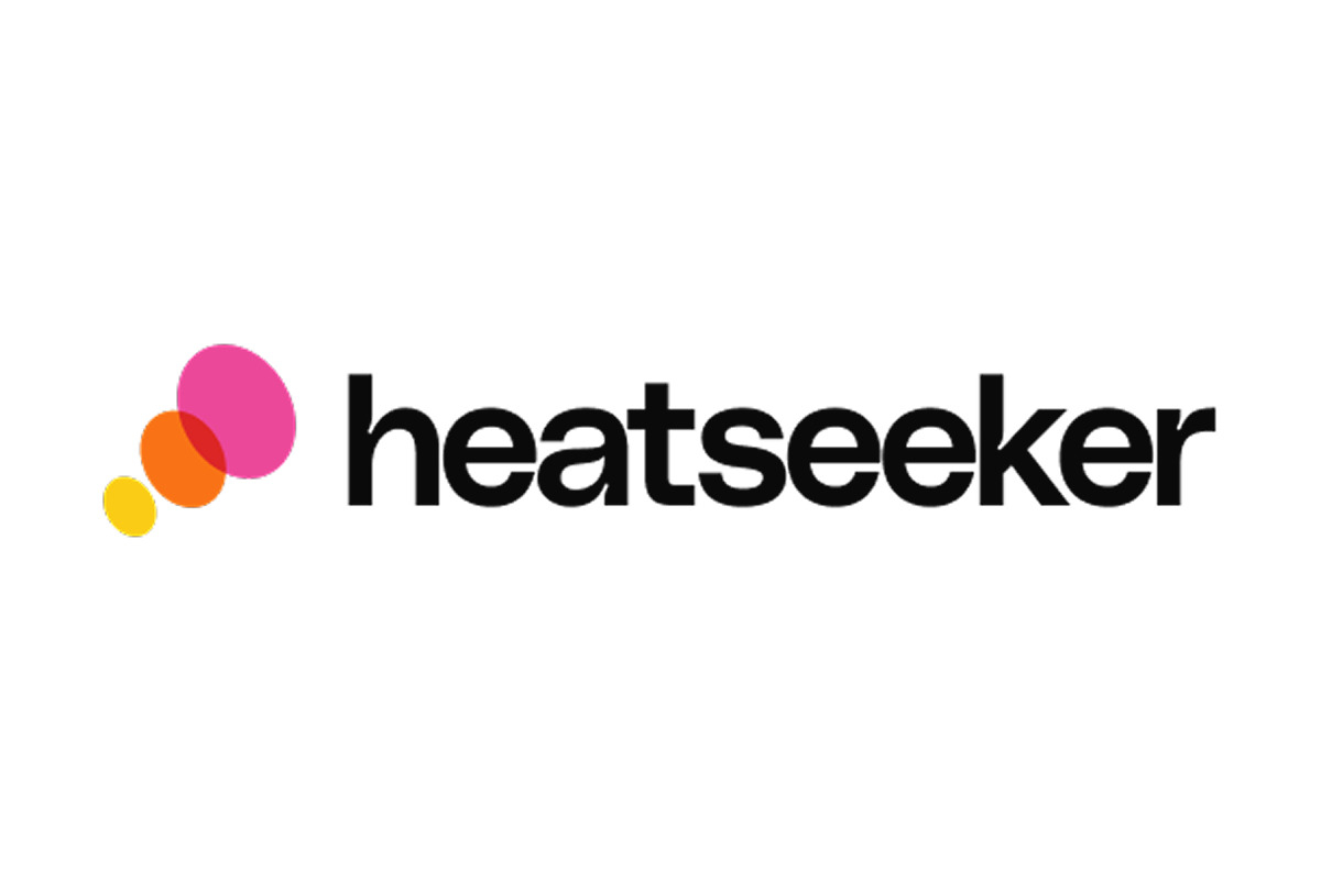 Source: Heatseeker.AI (EZ Newswire)