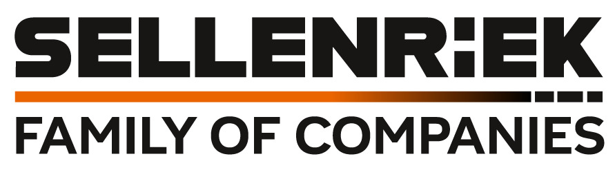 Sellenriek Family Of Companies / Source: Sellenrieck (EZ Newswire)