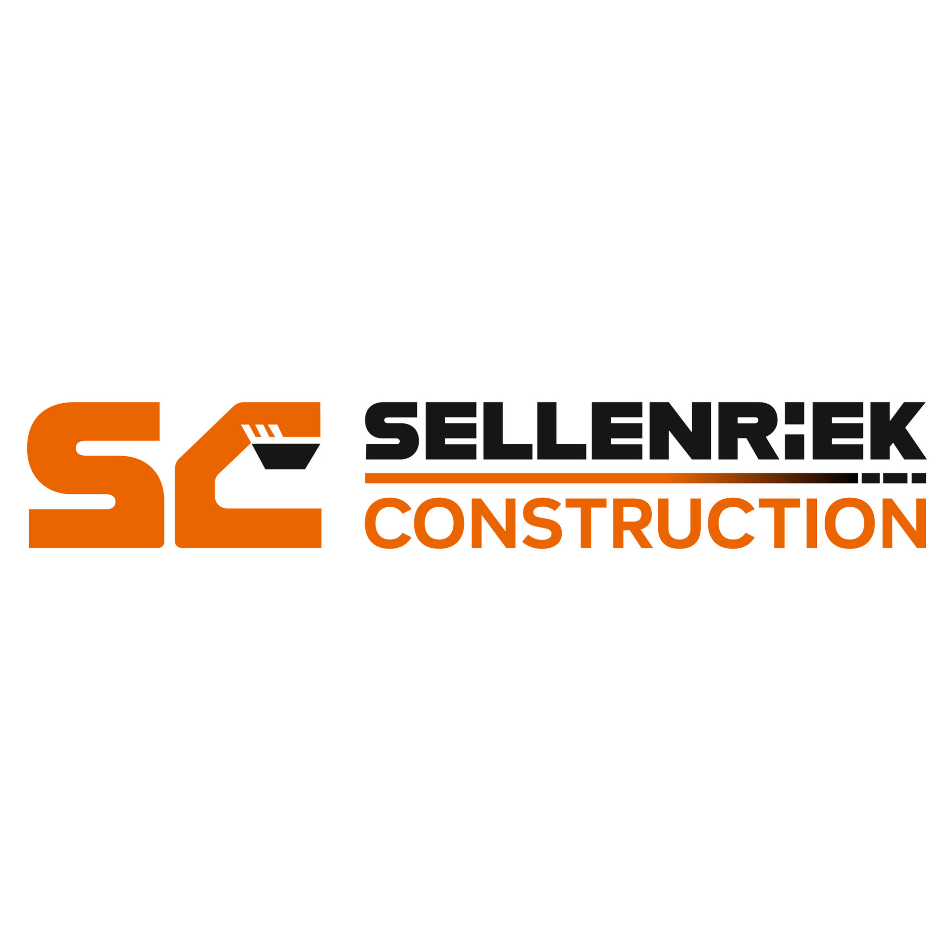 Source: Sellenrieck (EZ Newswire)