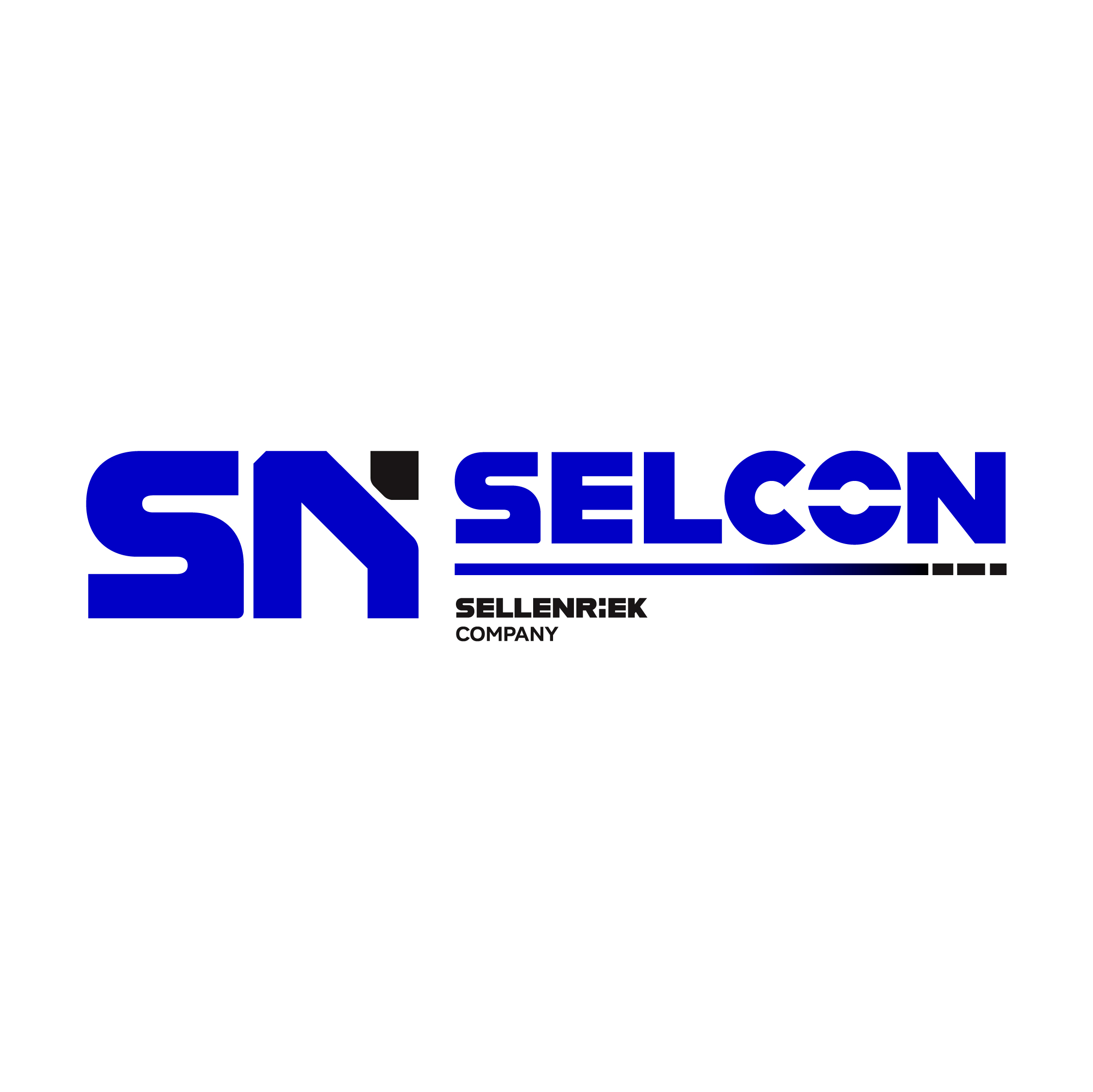 Source: Sellenrieck (EZ Newswire)