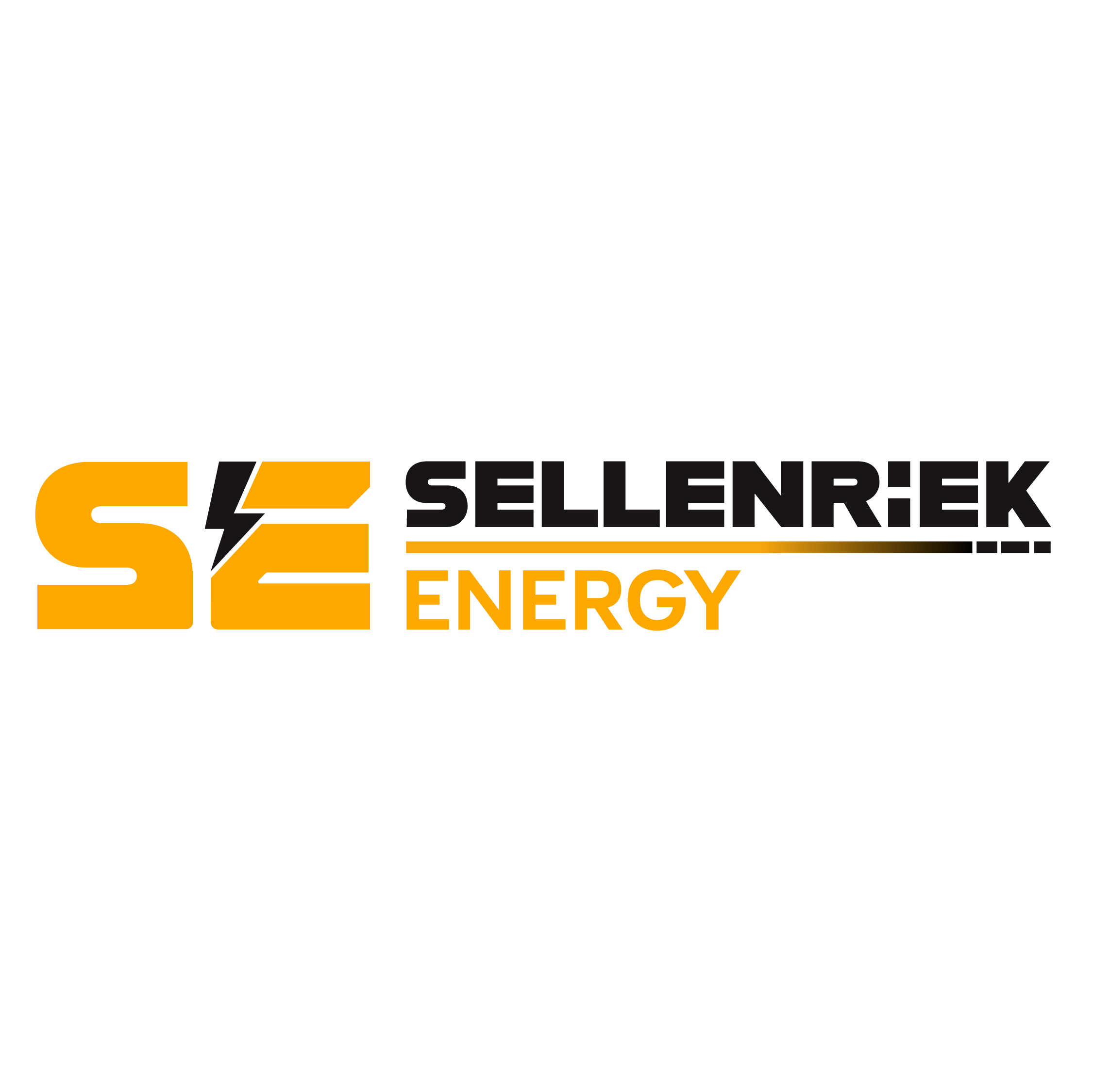 Source: Sellenrieck (EZ Newswire)