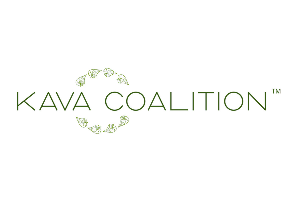 Source: Kava Coalition  (EZ Newswire)