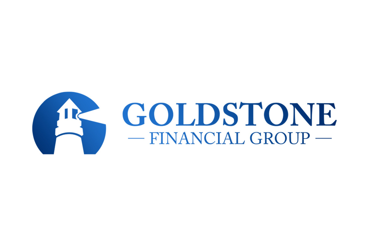 Source: Goldstone Financial Group (EZ Newswire)