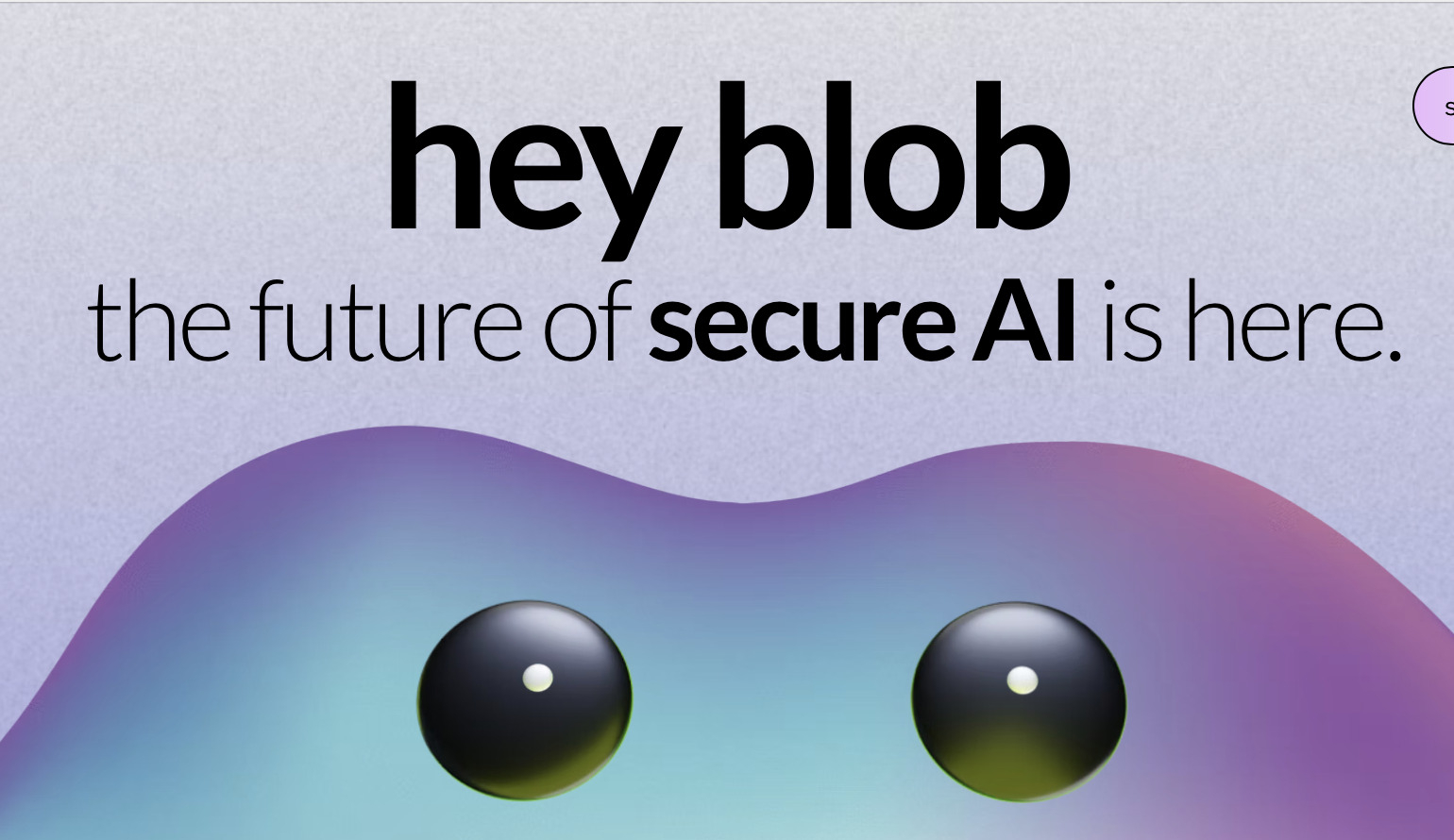 Source: Everle (EZ Newswire)