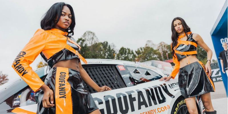 Source: COOFANDY (EZ Newswire)