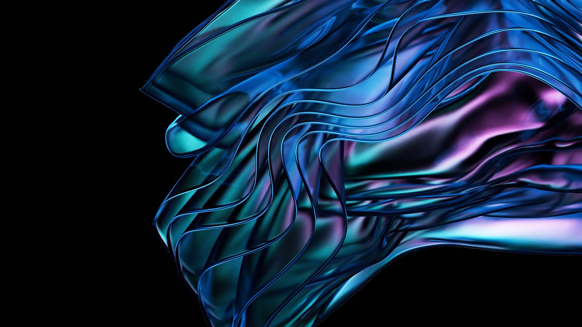 Source: Flowable (EZ Newswire)