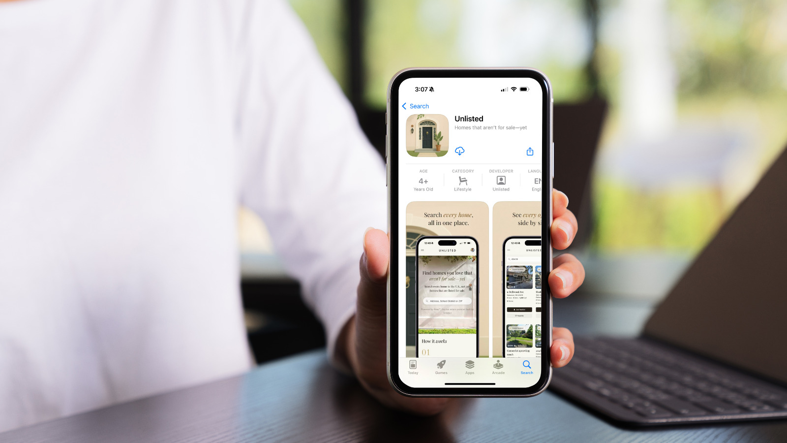 Source: Unlisted (EZ Newswire)