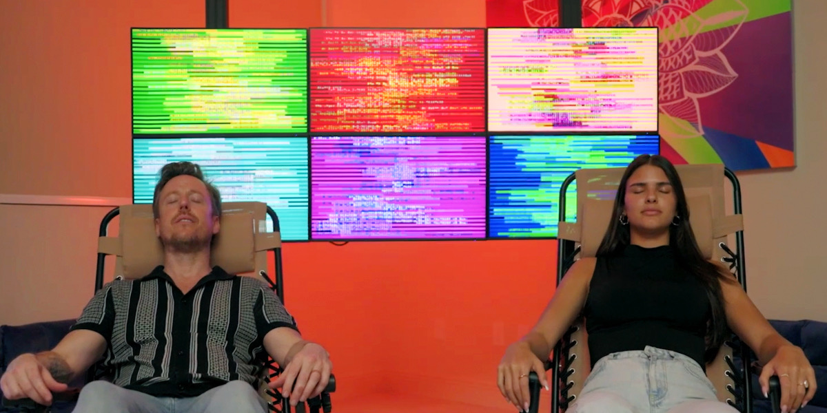 Source: The Light System (EZ Newswire)