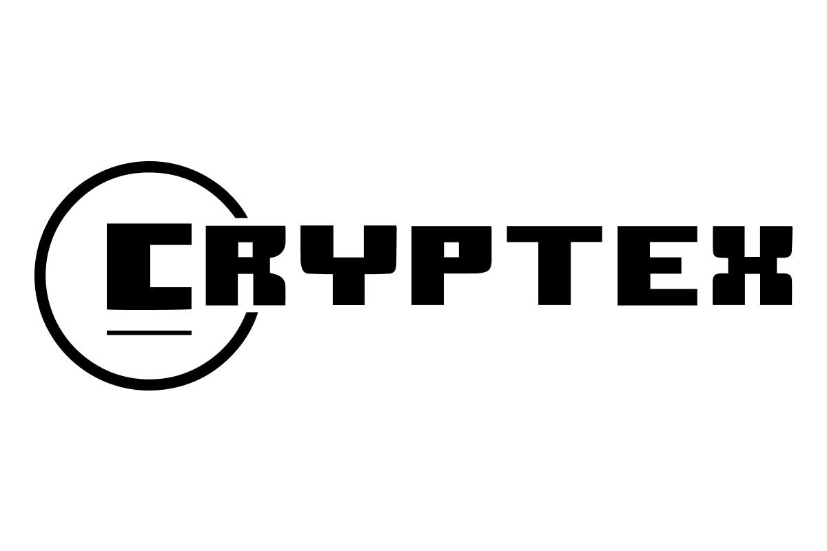 Source: Cryptex Finance (EZ Newswire)