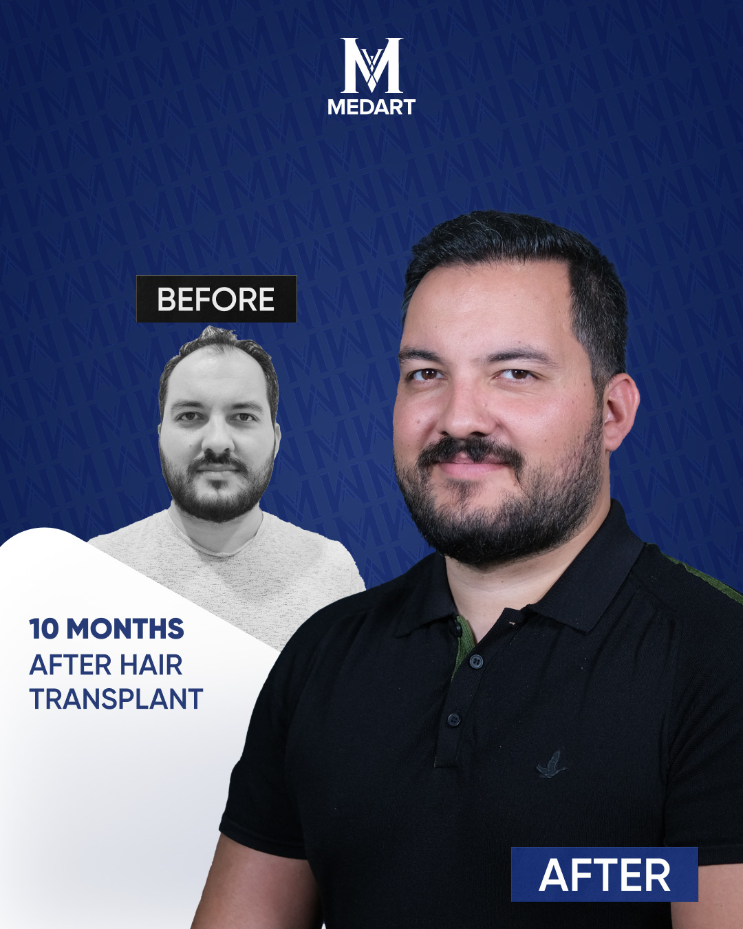 Source:  FL Communications (EZ Newswire)