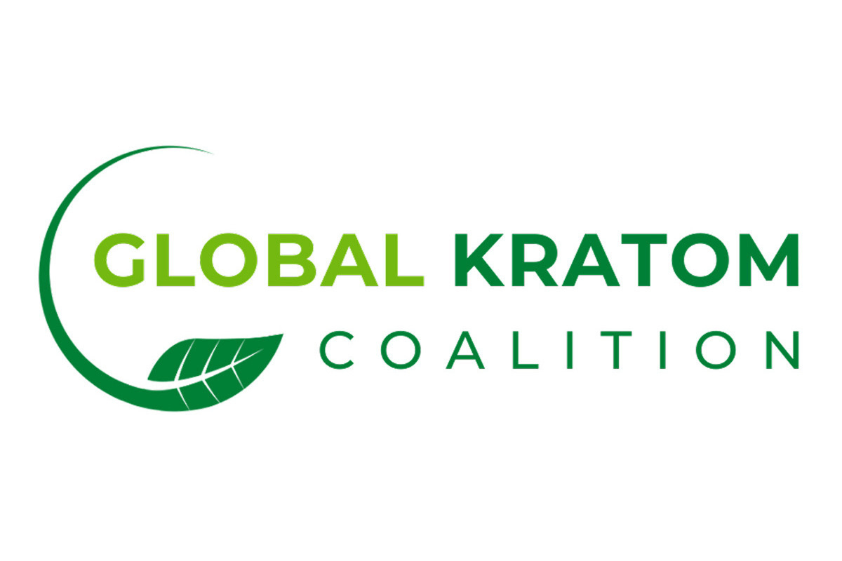 Source: Global Kratom Coalition (GKC) (EZ Newswire)