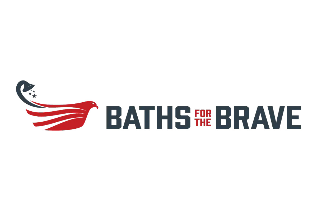 Source: Baths for the Brave (EZ Newswire)