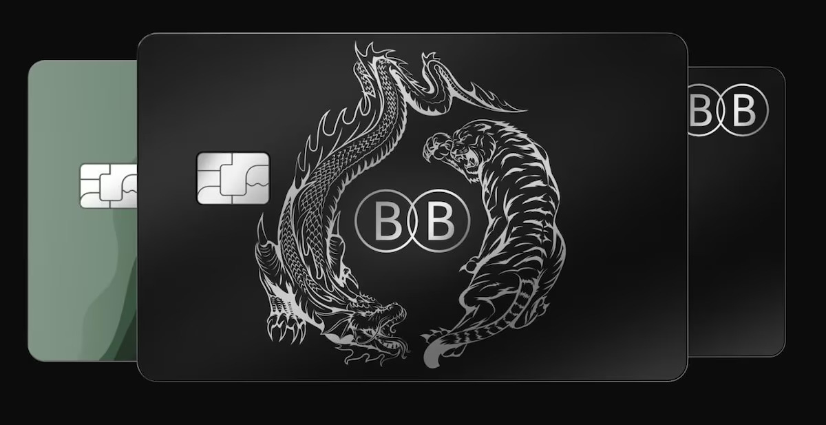 Source: Black Banx Group (EZ Newswire)