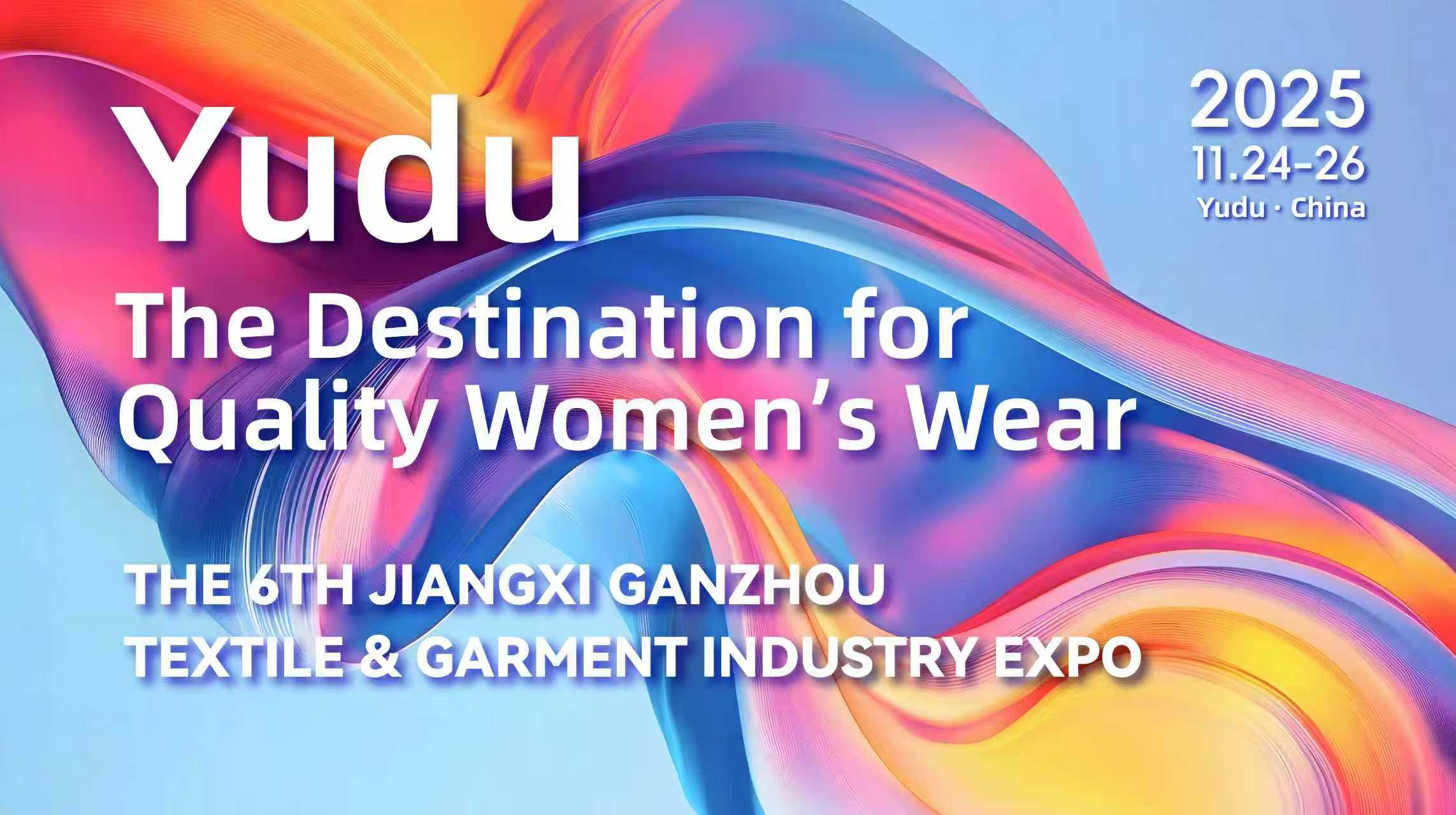 Source: the China National Garment Association (EZ Newswire)