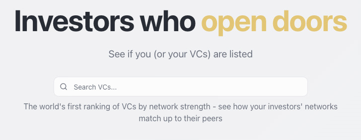 Source: Draftboard (EZ Newswire)