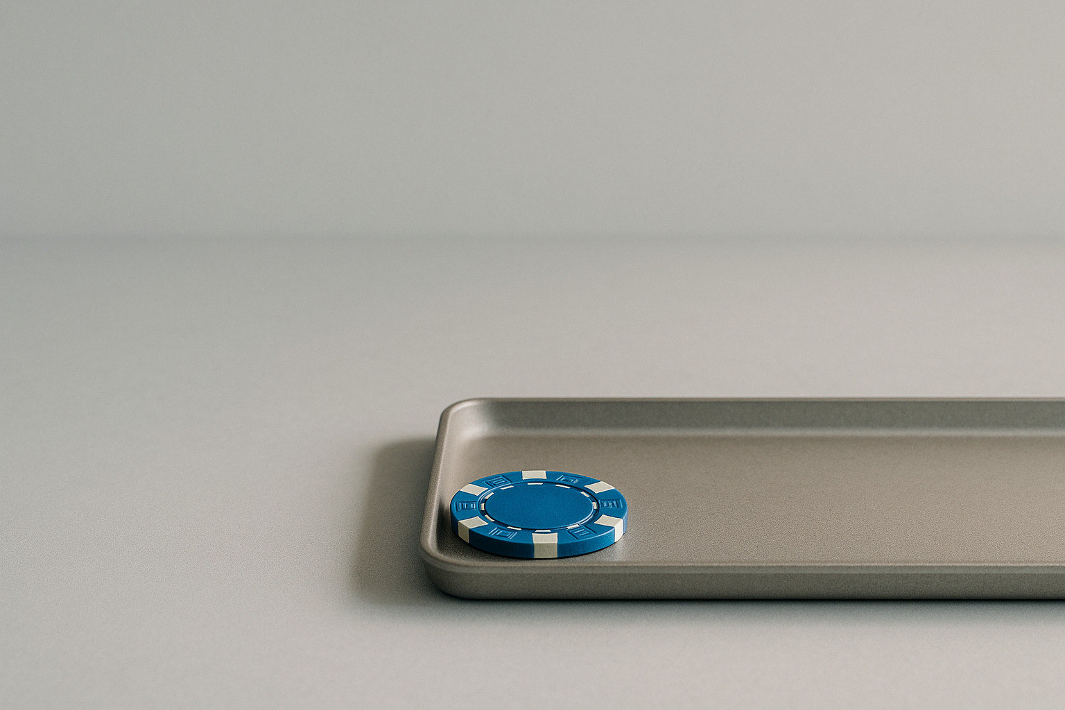 Source: Imperium Comms (EZ Newswire)