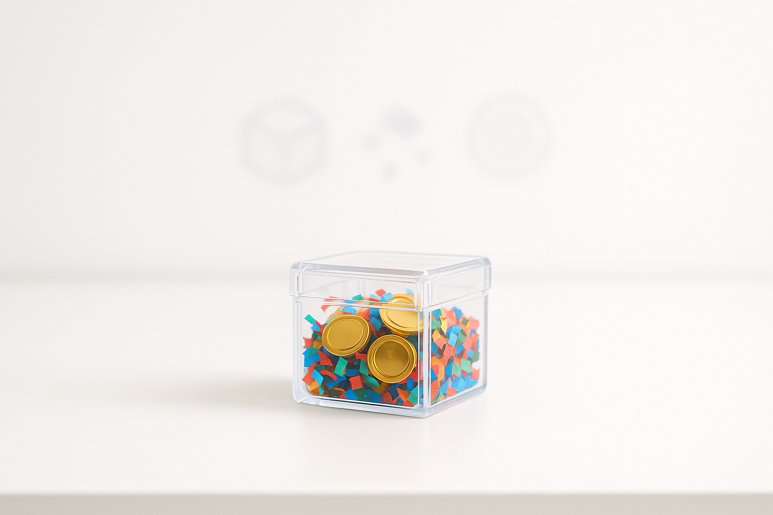 Source: Imperium Comms (EZ Newswire)