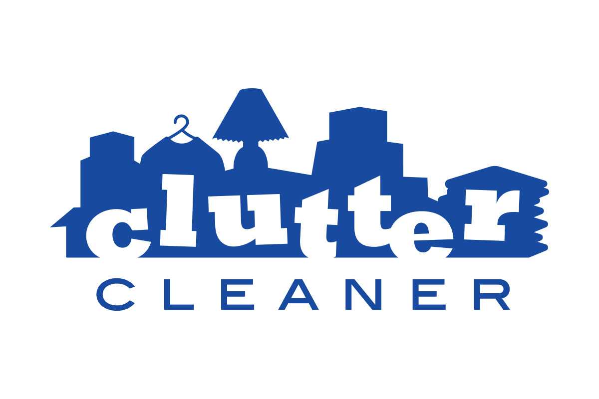 Source: Clutter Cleaner South Carolina (EZ Newswire)