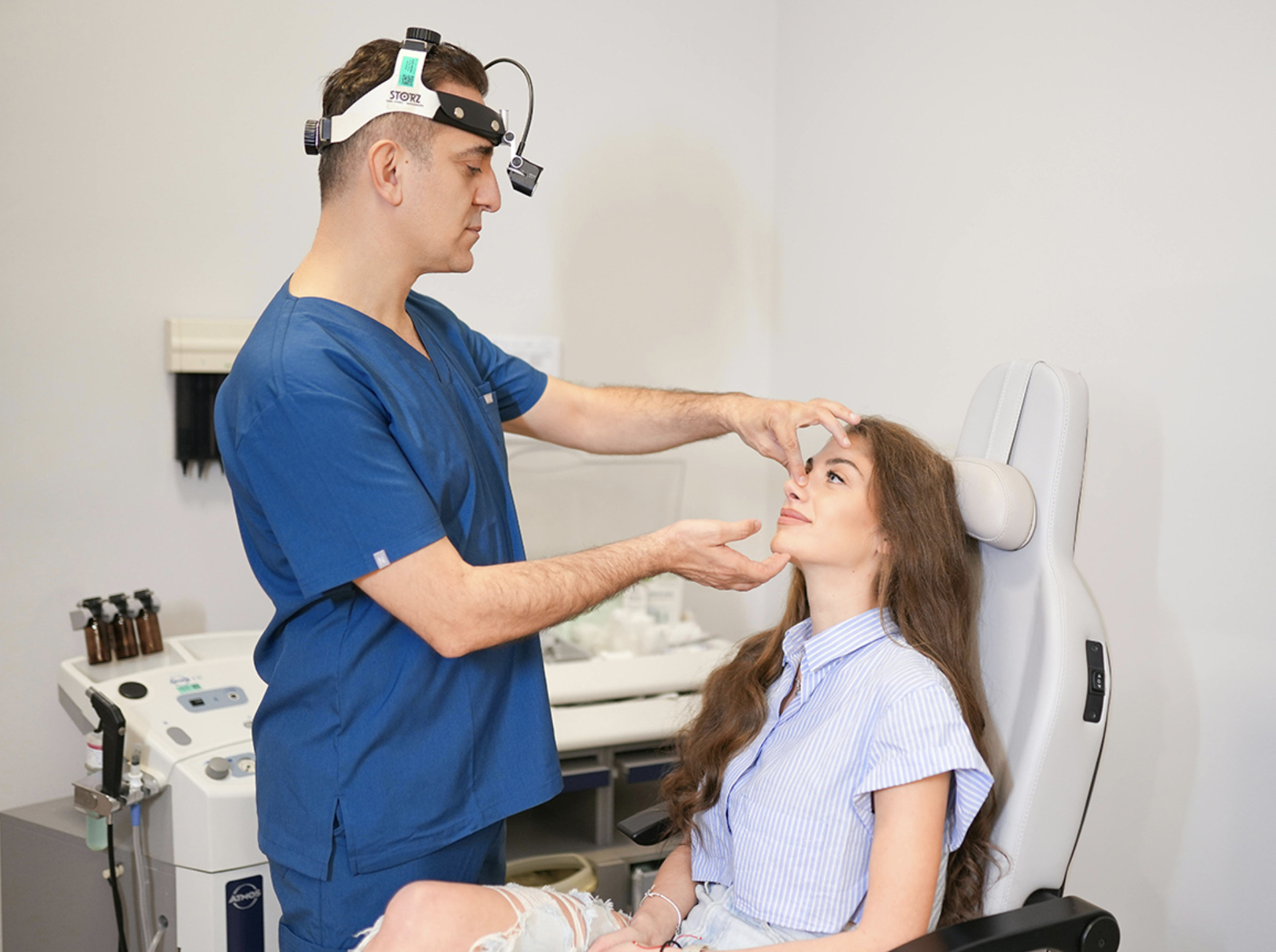 Source: Assoc. Prof. Dr. Muhammet Dilber (EZ Newswire)