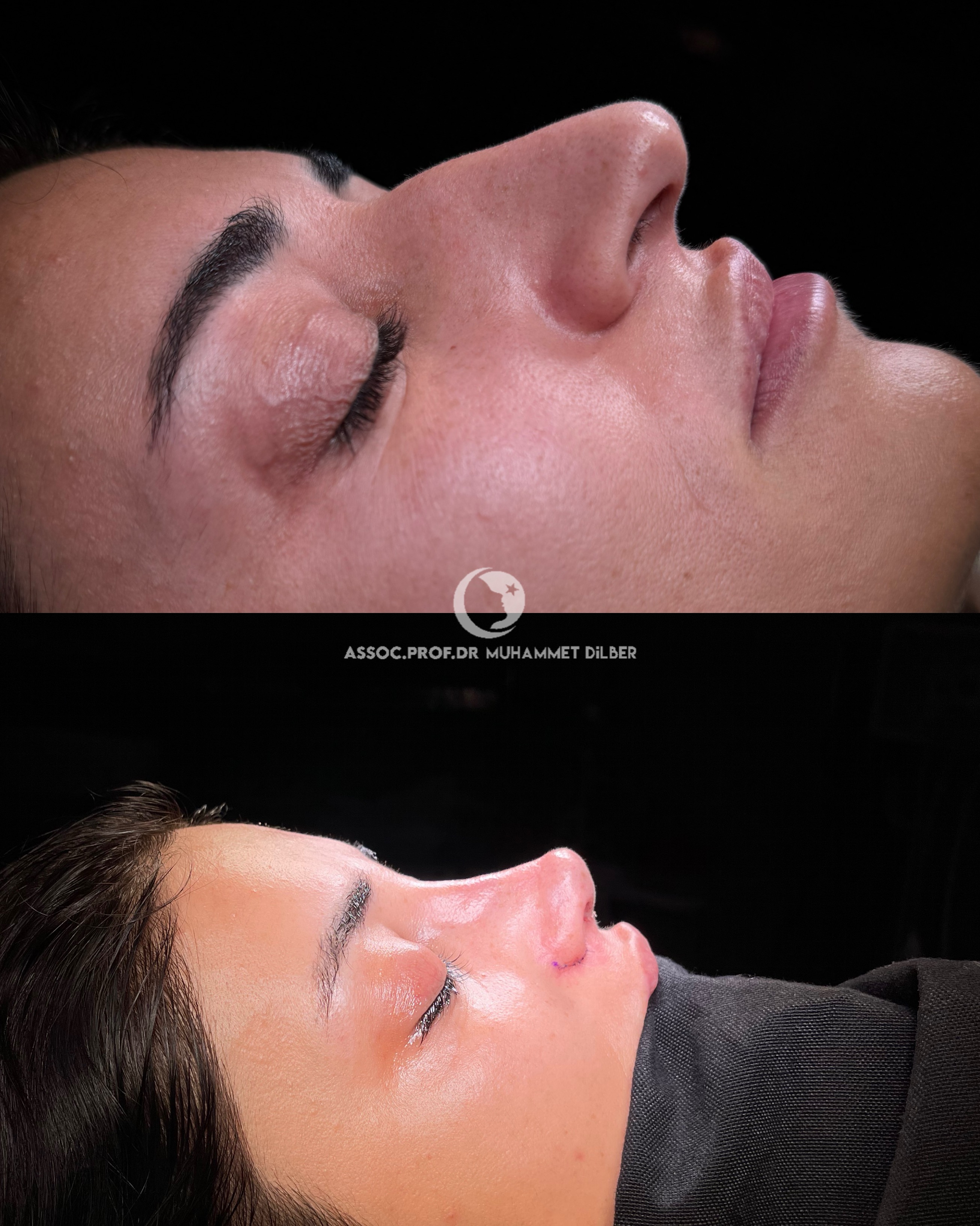 Source: Assoc. Prof. Dr. Muhammet Dilber (EZ Newswire)