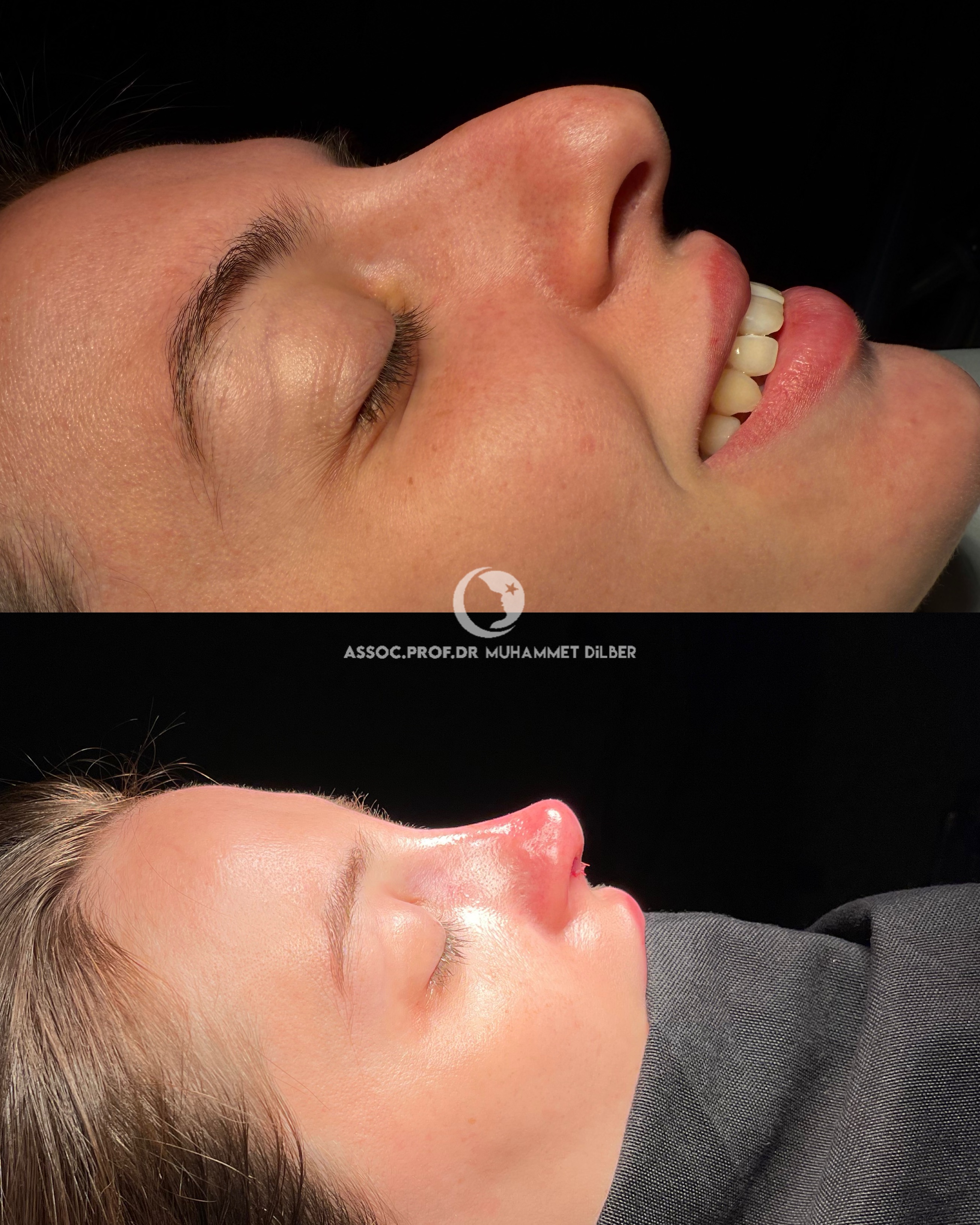 Source: Assoc. Prof. Dr. Muhammet Dilber (EZ Newswire)