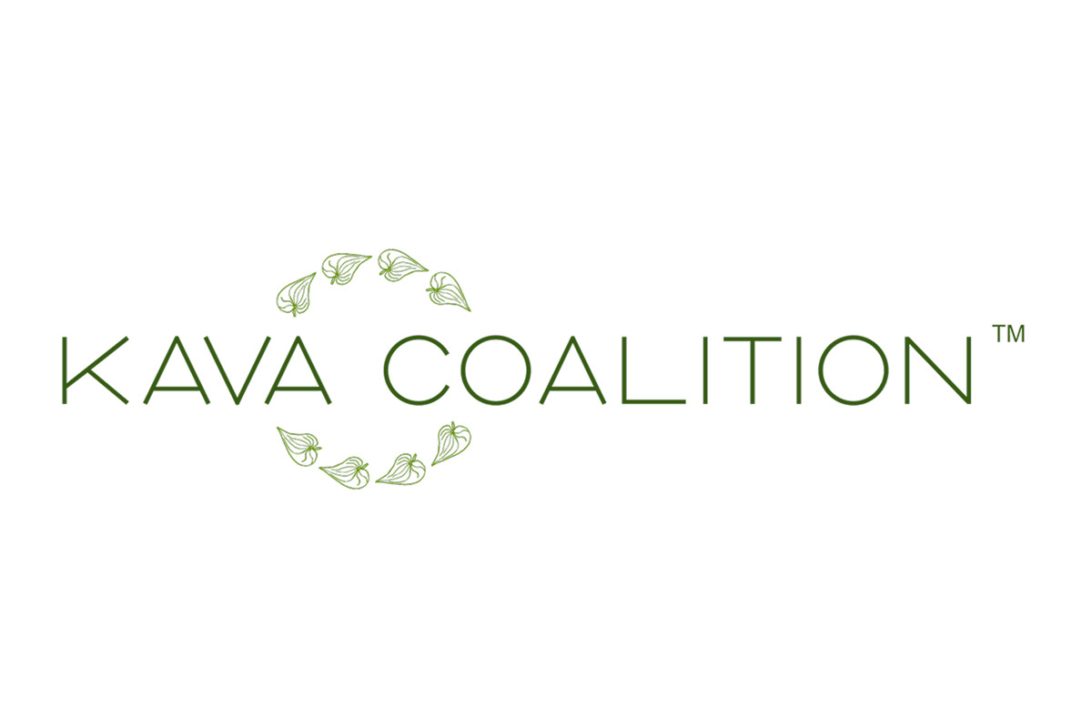 Source: Kava Coalition (EZ Newswire)