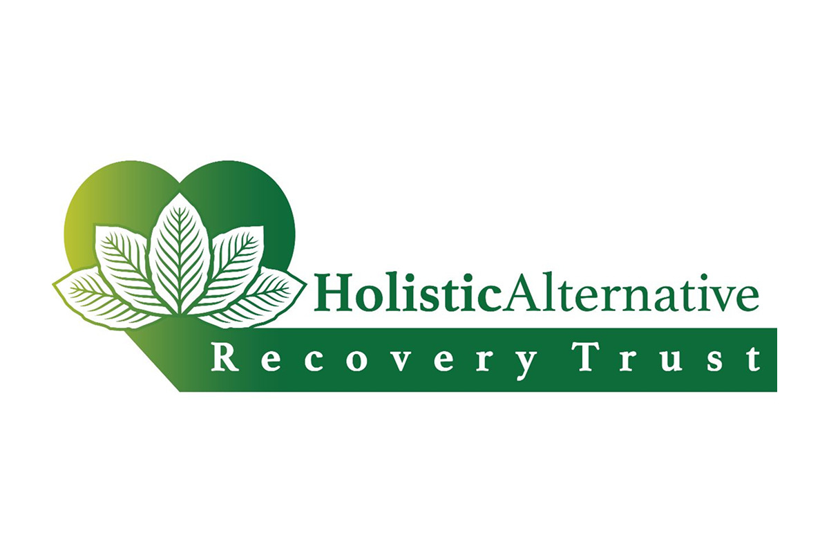 Source: Holistic Alternative Recovery Trust (HART) (EZ Newswire)