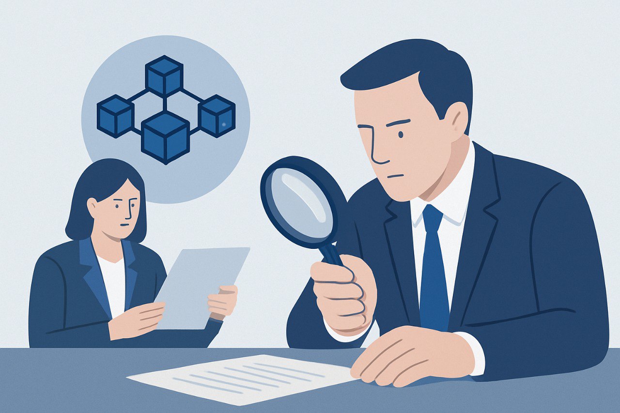 Source: Varadia SE (EZ Newswire)