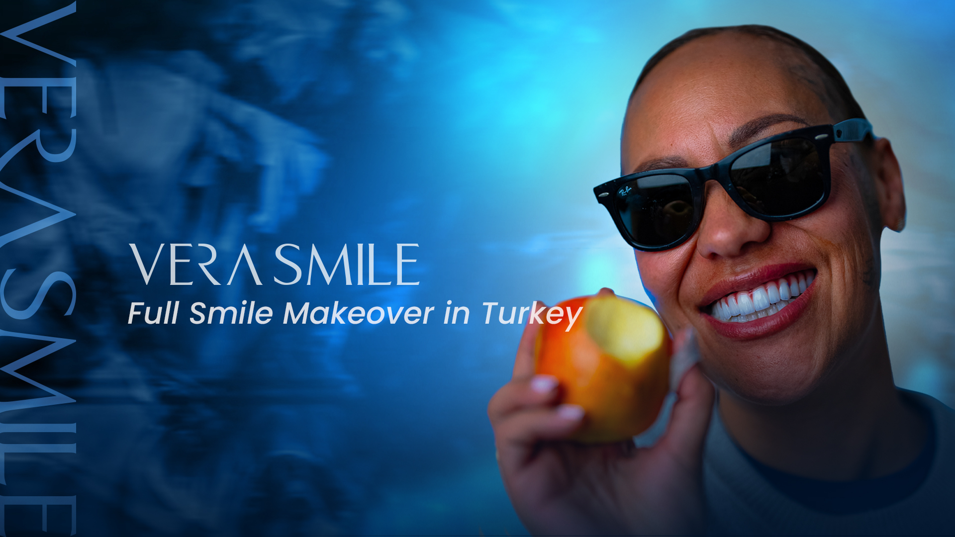 Source: Vera Clinic (EZ Newswire)