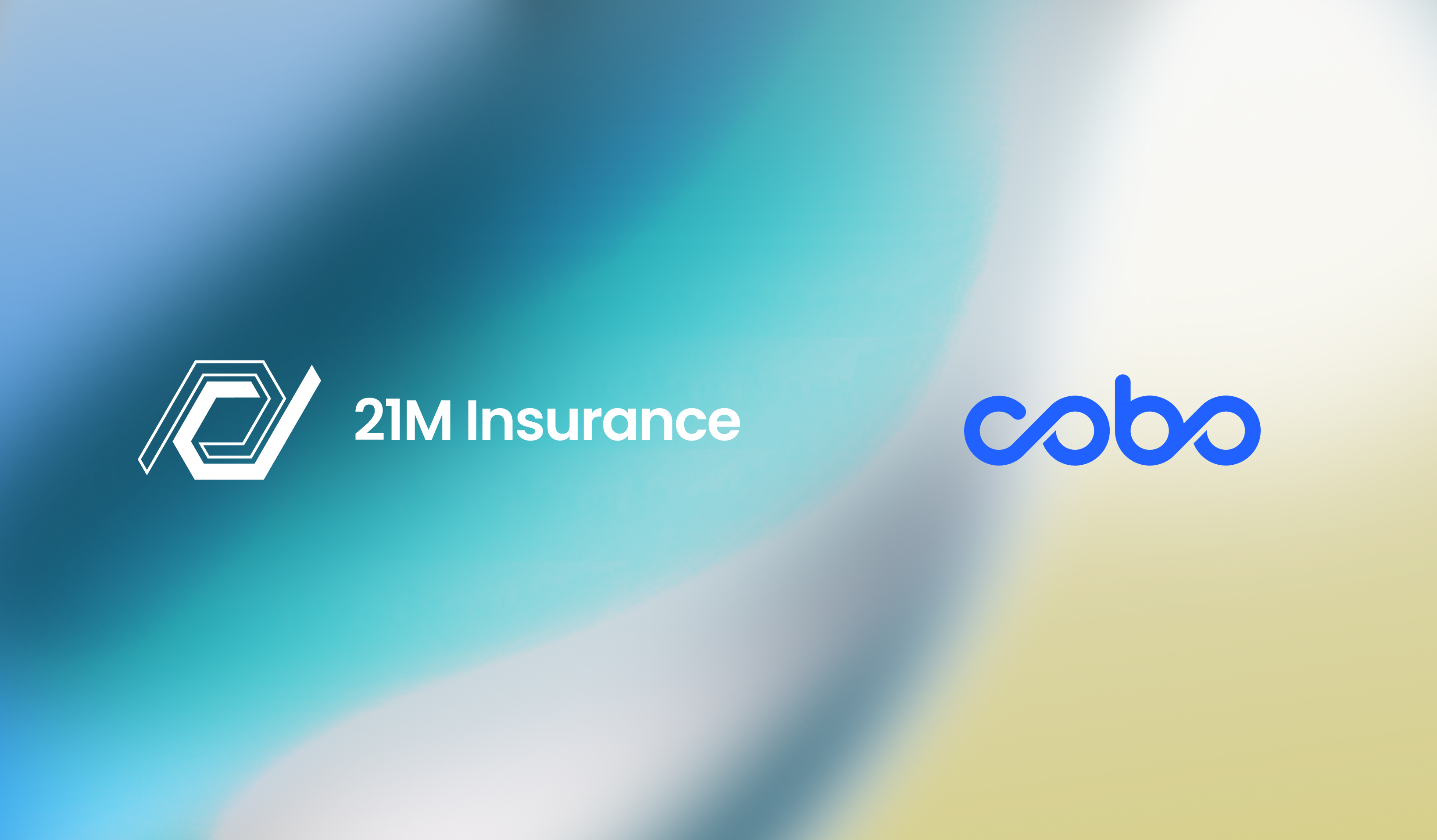 Source: 21M Insurance (EZ Newswire)