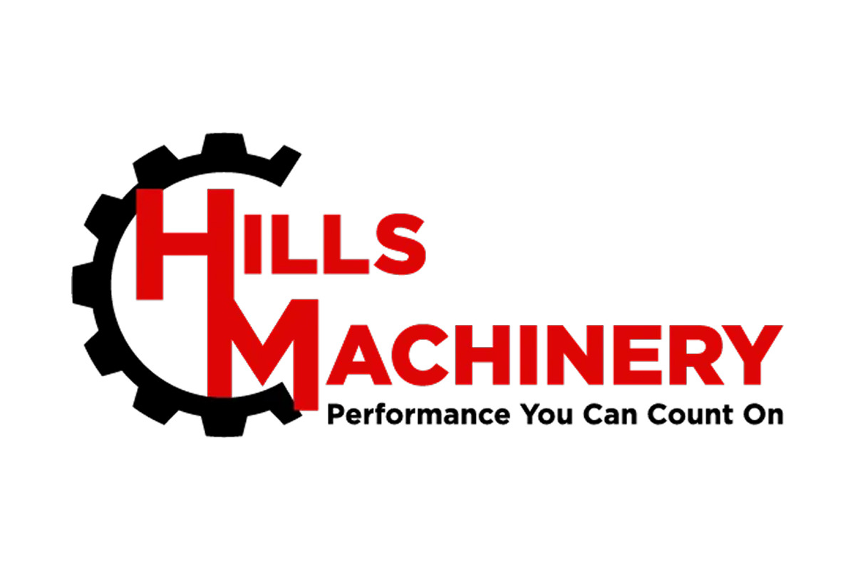 Source: Hills Machinery (EZ Newswire)