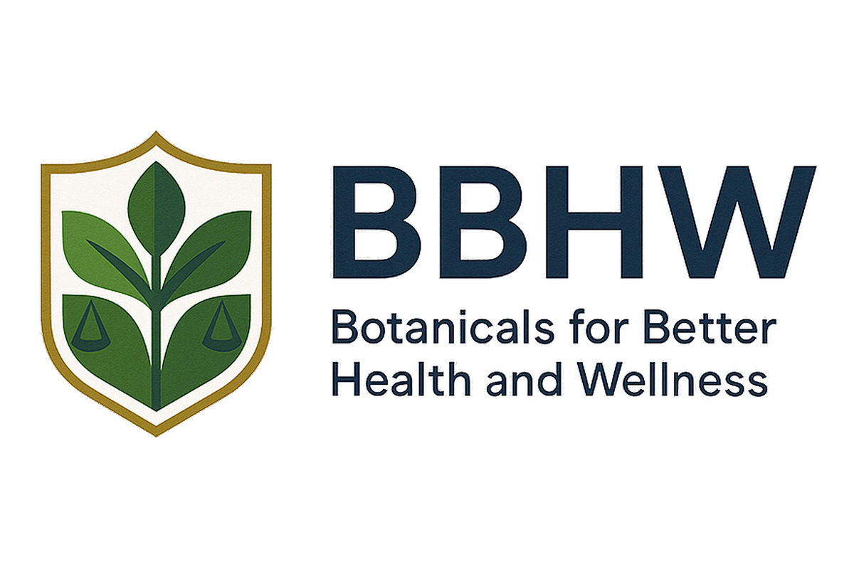 Source: Botanicals For Better Health and Wellness (BBHW) (EZ Newswire)