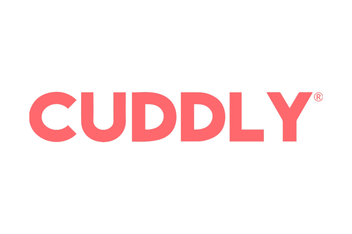 Source: CUDDLY (EZ Newswire)