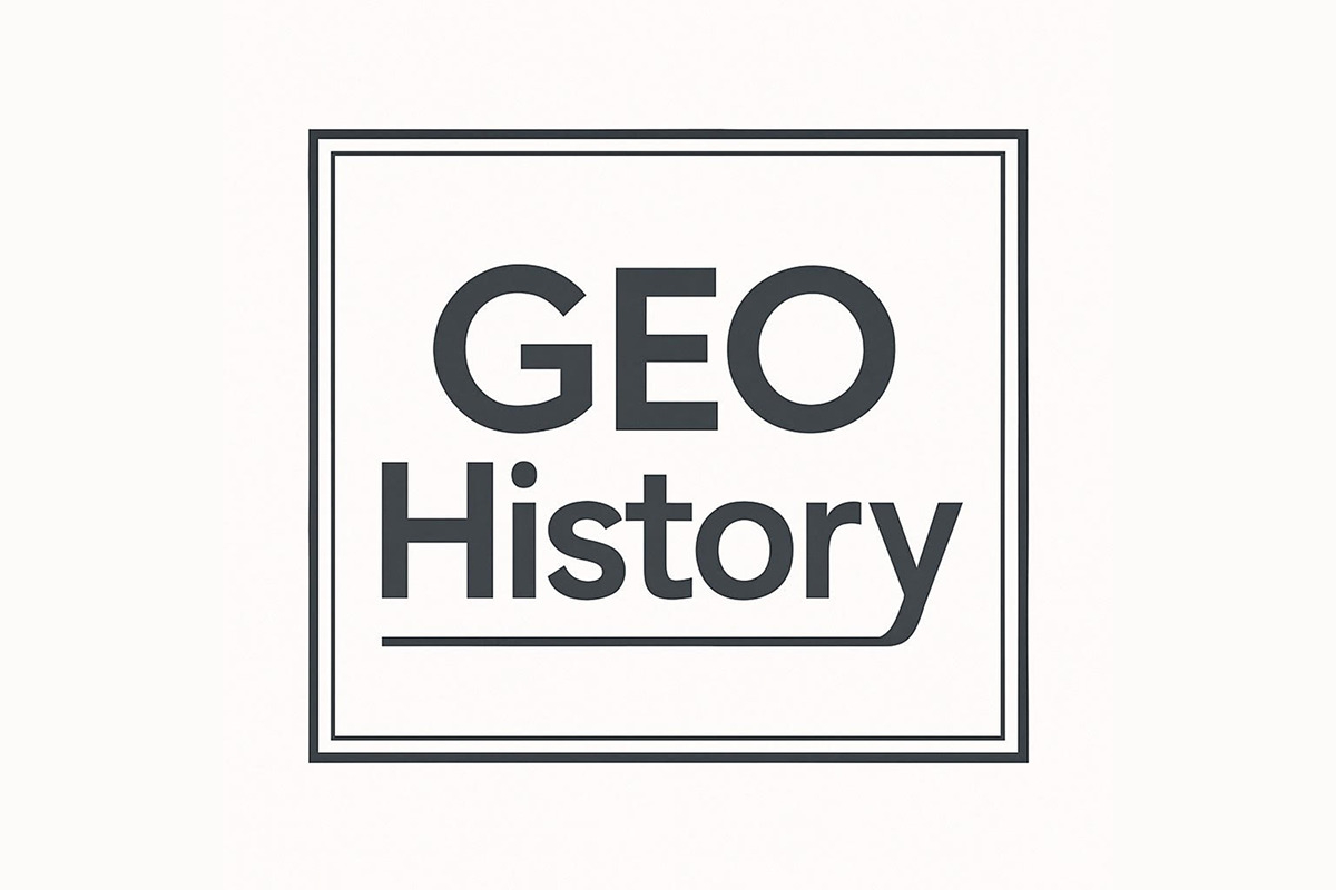 Source: Research and Communications Group (EZ Newswire)