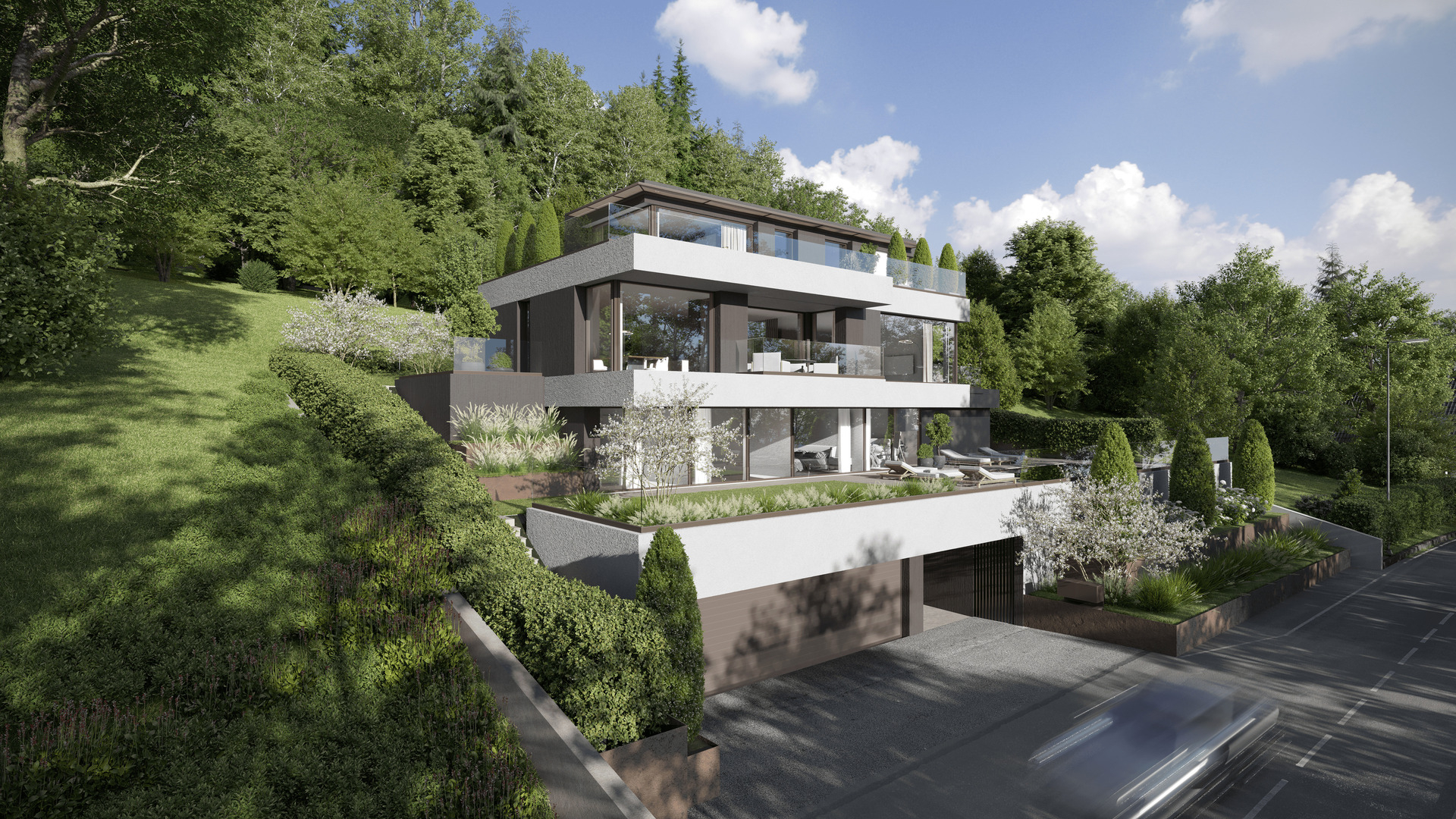 Source: Editorial.Link (EZ Newswire)