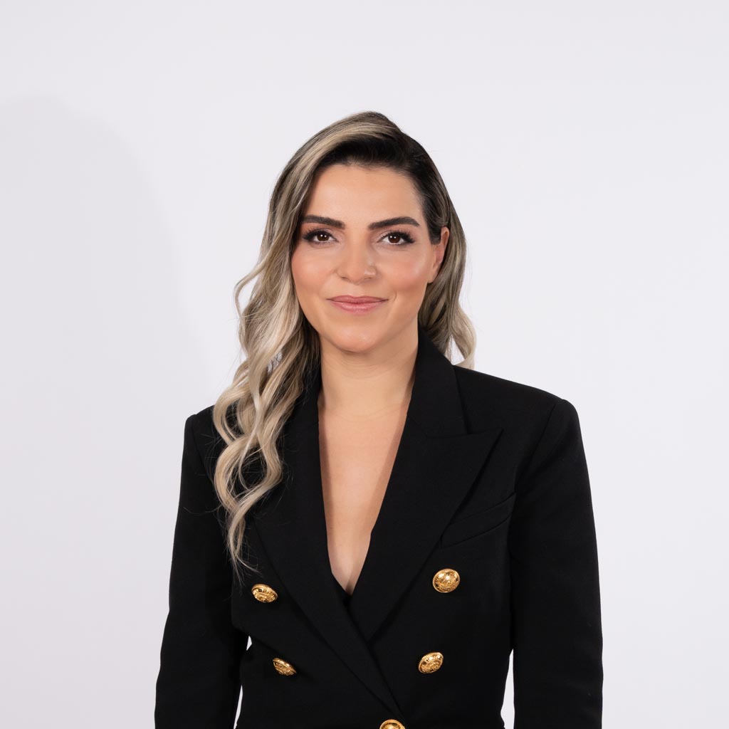 Source: Sule Hair Transplant (EZ Newswire)