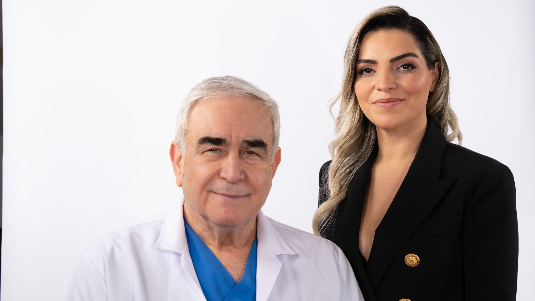 Source: Sule Hair Transplant (EZ Newswire)