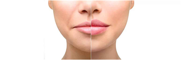 Source: Buk Clinic (EZ Newswire)