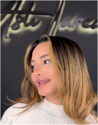 Source: Buk Clinic (EZ Newswire)