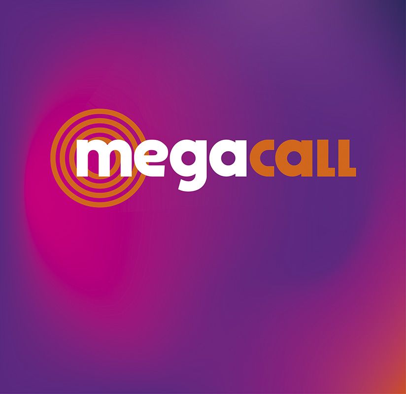 Megacall / Source: Zadarma (EZ Newswire)