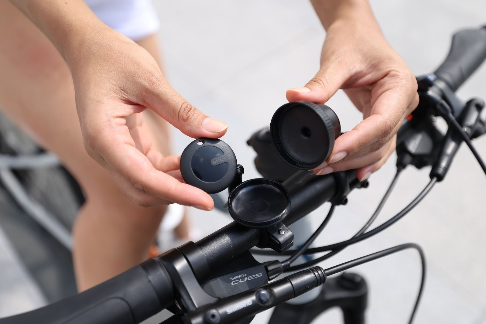 MiLi’s Black Friday and Cyber Monday 2025 Mega Sale Is Here / Source: MiLi (EZ Newswire)