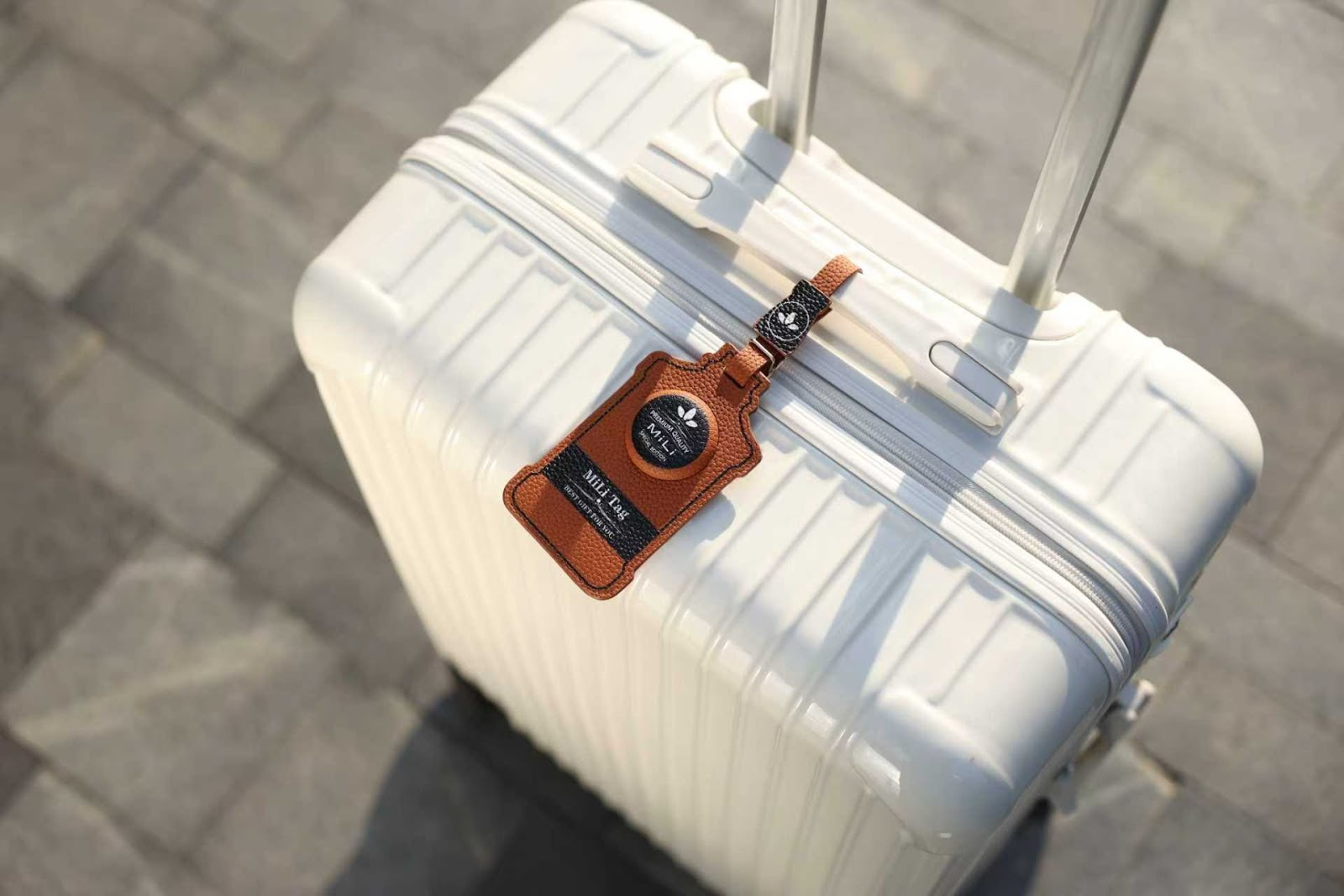 MiLi’s Black Friday and Cyber Monday 2025 Mega Sale Is Here / Source: MiLi (EZ Newswire)