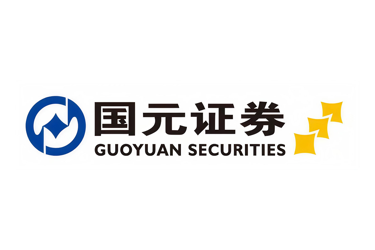 Source: Guoyuan Securities (EZ Newswire)