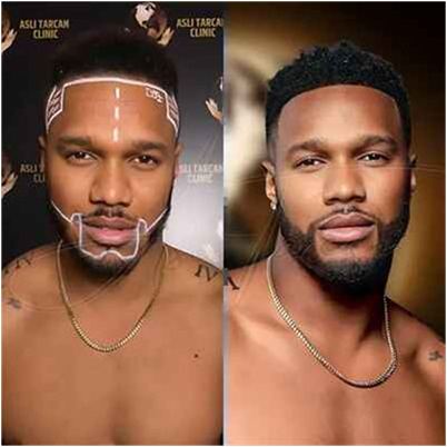 Source: Asli Tarcan Global (EZ Newswire)