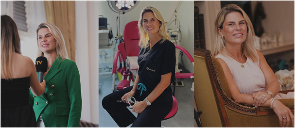 Source: Burcu Kardaş Arslan (EZ Newswire)