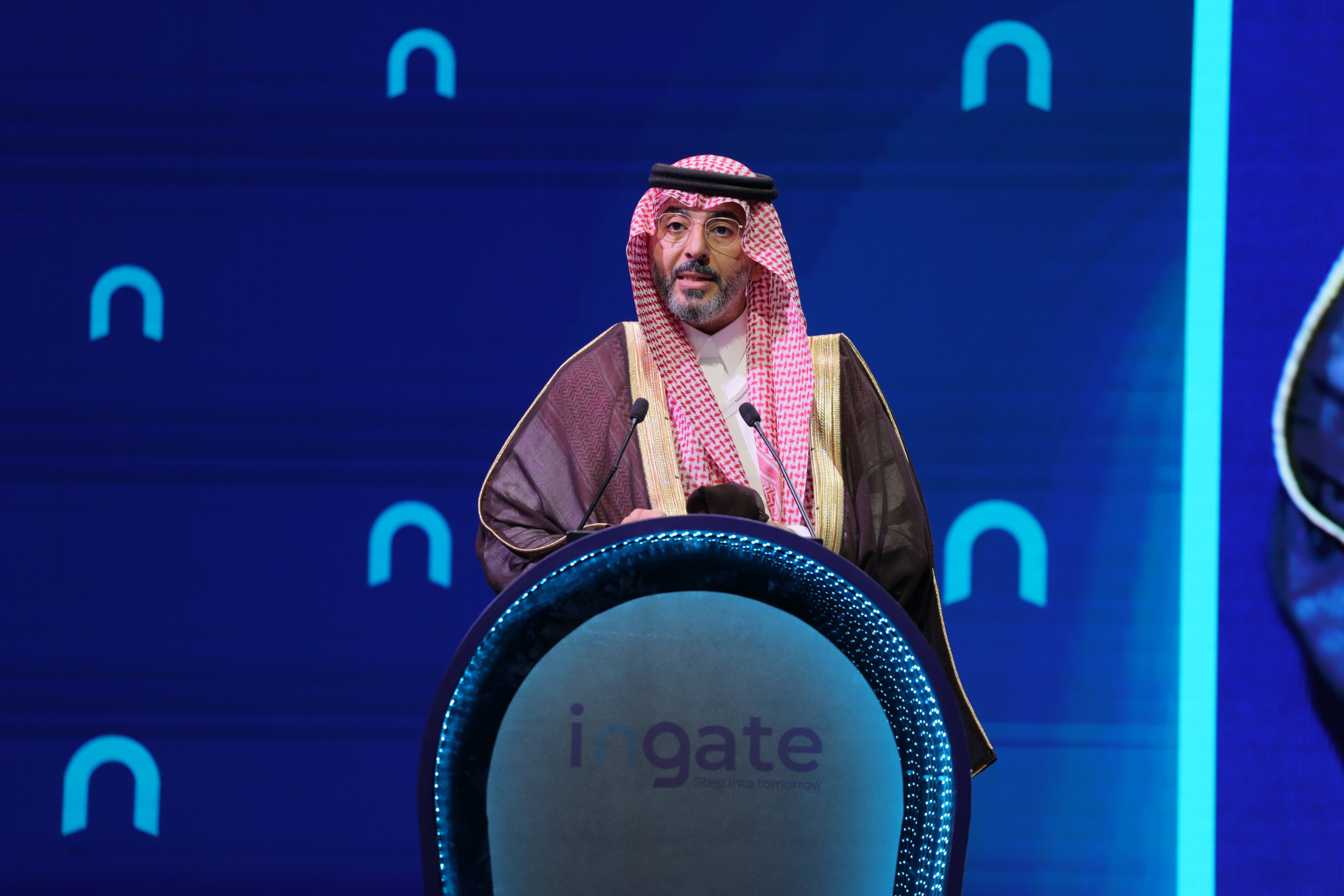 Source: IAICD Academy  (EZ Newswire)