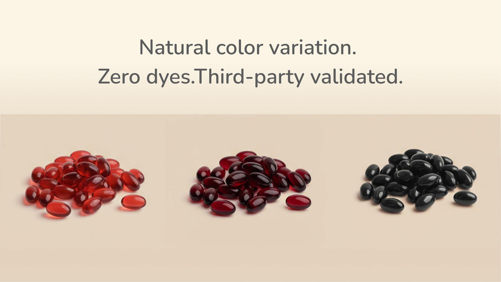 Source: Wellness Extract (EZ Newswire)