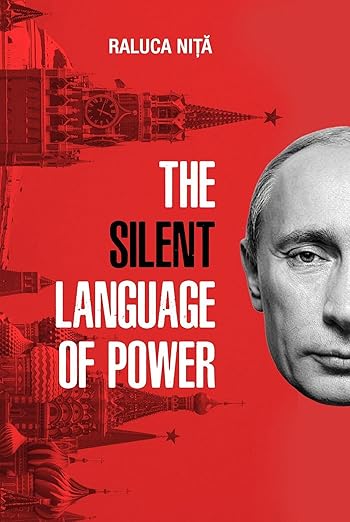 Source: Raluca Niță (EZ Newswire)